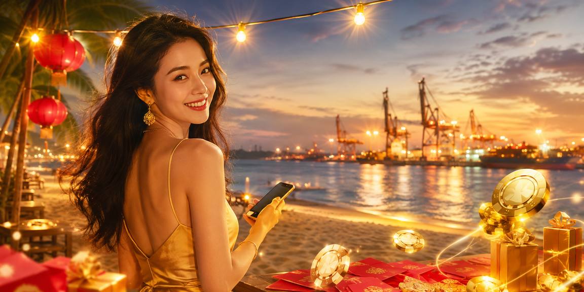 cx07 Phòng Slot Máy Trắng Tại cx07