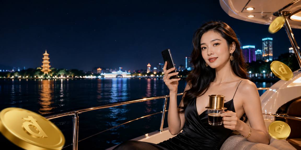 cx07 cam kết đồng hành cùng người chơi Việt Nam